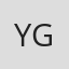 Yurgi Ganter